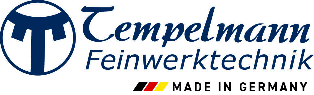 Tempelmann Feinwerktechnik GmbH