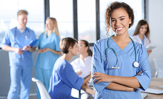 Beliebte Ausbildungsberufe